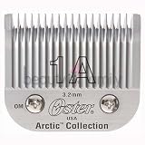 Oster Agion Classic 76 1A #91807