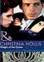 Weight of the Crown (Mills & Boon Modern)