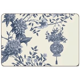 Jason Lightfoot House Placemats - Set of 4 (Large)
