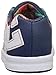 DC Court Graffik Elastic UL Lowtop Skate Shoe (Toddler)