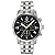 Tissot Men's T17158652 PRC 200 Chronograph Watch from Tissot