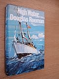 High water