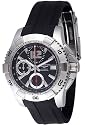 Longines HydroConquest Automatic Chronograph Steel Mens Watch L3.651.4.56.2