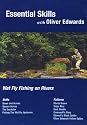 Essential Skills - Wet Fly Fishing On Rivers [DVD]