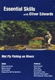 DVD : Essential Skills - Wet Fly Fishing On Rivers