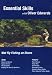 Essential Skills - Wet Fly Fishing On Rivers