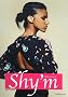 Il �tait une fois... Shy'm