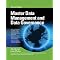 Master Data Management