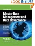 MASTER DATA MANAGEMENT AND DATA GOVER...