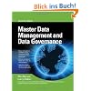 Master Data Management and Data Governance