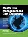 MASTER DATA MANAGEMENT AND DATA GOVERNANCE, 2/E