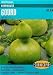 Birdhouse Gourds Seeds 9 Seeds
