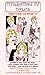 PRETTIER IN PINK II (TITILLATING TV TALES Book 13)