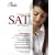 Cracking the SAT, 2010 Edition (College Test Preparation)