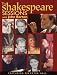 The Shakespeare Sessions With John Barton And Peter Hall (314652) (DVD) 2004  from QUANTUM LEAP