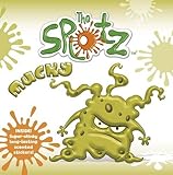 Mucky