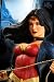 DC - Statue: Wonder Woman (#600 Variant Cover)_s-2