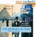 Die Liebhaber des Todes