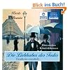 Die Liebhaber des Todes