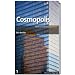 SZ-Bibliothek Metropolen Band 1: Cosmopolis