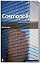 SZ-Bibliothek Metropolen Band 1: Cosmopolis