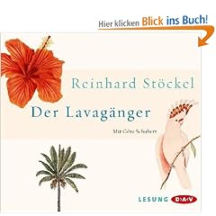 Der Lavag�nger