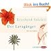 Der Lavag�nger