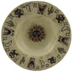 MARA STONEWARE COLLECTION - 12