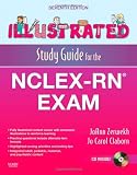 Illustrated Study Guide for the NCLEX-RN® Exam, 7e