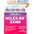 Illustrated Study Guide for the NCLEX-RN� Exam (Illustrated Study Guide for the Nclex-Rn Exam)