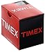 Timex Men's T5K429 