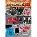 Explosive Asia Boxset (4 DVDs)