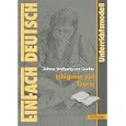 Produkt-Information