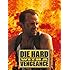 Die Hard With A Vengeance