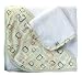 JJ Cole Hooded Towel Set