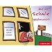 Aus der Schule geplaudert!: Geschichten, die der Lehrer schreibt