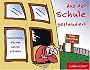 Aus der Schule geplaudert!: Geschichten, die der Lehrer schreibt