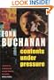 Contents Under Pressure