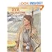 Eyr the Hunter: A Story Of Ice-Age America