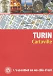 TURIN : CARTOVILLE
