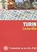 Turin