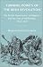 Book Turning Points of the Irish Revolution: The British Government, Intelligence, and the Cost of Indifference, 1912-1921