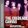 The Credeaux Canvas (Dramatization)