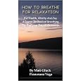 Relaxation Techniques – Favourites from Amazon UK and Relaxation Techniques Org UK Thumbnail
