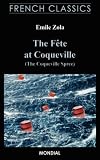 The Fete at Coqueville (The Coqueville Spree. French Classics) (The Coqueville Spree. French Classics)