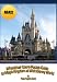 Wheelchair Users Pocket Guide to Magic Kingdom at Walt Disney World