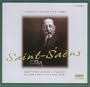Saint-Sa�ns: Complete Works for Piano