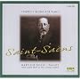 Saint-Sa�ns: Complete Works for Piano