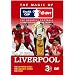 Liverpool - The Magic Of The FA Cup [DVD]