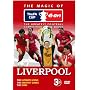 Liverpool - The Magic Of The FA Cup
